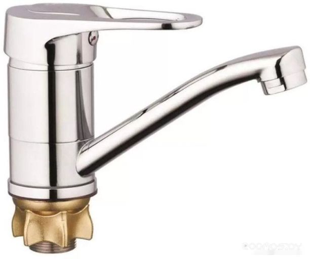 Смеситель Econoce EC0351