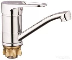 Смеситель Econoce EC0351