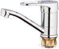 Смеситель Econoce EC0351