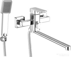 Смеситель Econoce EC0384