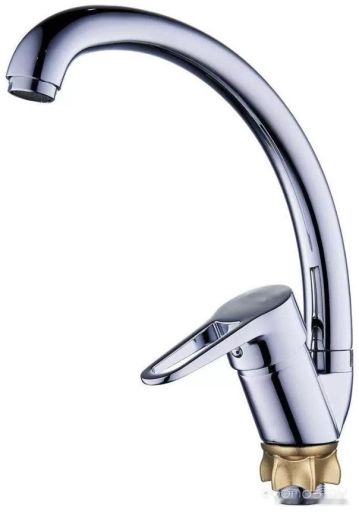 Смеситель Econoce EC0403