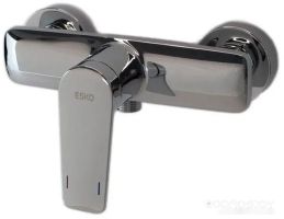 Смеситель ESKO Baku BK 80