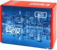 Смеситель ESKO Baku BK 80