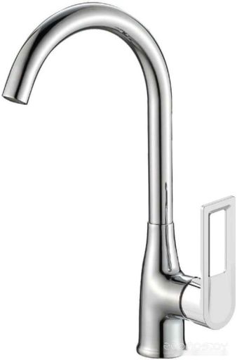 Смеситель ESKO Belgrade BD 519