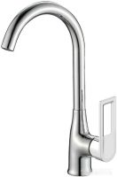 Смеситель ESKO Belgrade BD 519