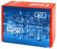 Смеситель ESKO Belgrade BD 80