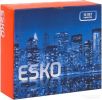 Смеситель ESKO Cairo CI 15
