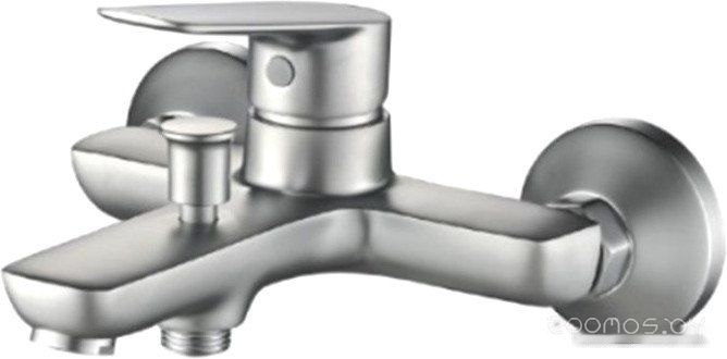 Смеситель ESKO DL 54 S