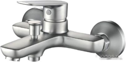Смеситель ESKO DL 54 S