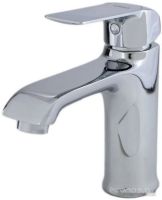 Смеситель ESKO Dublin DB 26