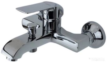 Смеситель ESKO Dublin DB 54
