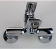 Смеситель ESKO Dublin DB 54