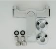 Смеситель ESKO Dublin DB 54