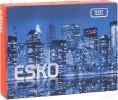 Смеситель ESKO Eiger EG 05