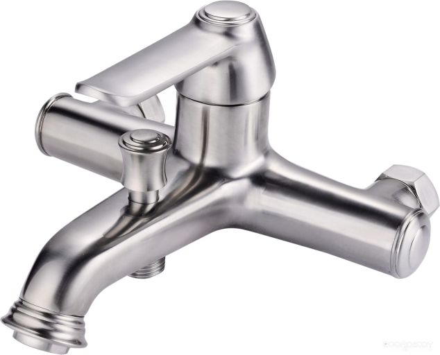 Смеситель ESKO Monaco MC 54