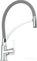Смеситель Frap F4552