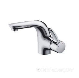 Смеситель Frap H76 F1076