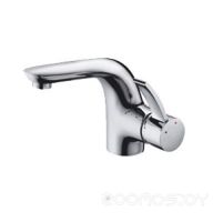 Смеситель Frap H76 F1076