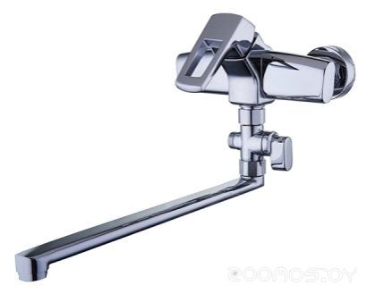 Смеситель G-lauf LEF6-A232