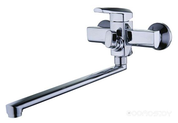 Смеситель G-lauf LOF7-A033