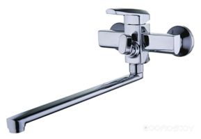 Смеситель G-lauf LOF7-A033