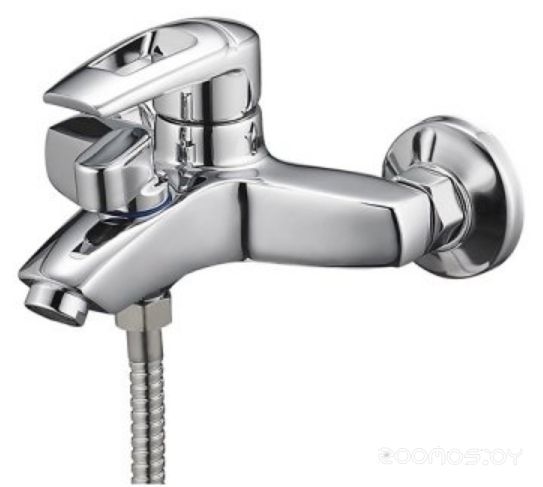 Смеситель G-lauf LWF3-A113