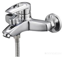 Смеситель G-lauf LWF3-A113