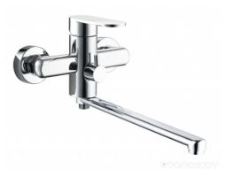 Смеситель G-lauf NOB7-A128