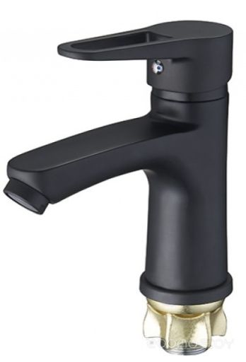 Смеситель G-lauf NUD1-A045YB