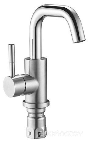 Смеситель G-lauf ZAP1-A090