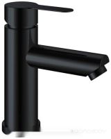 Смеситель Gota Rocio Algar 017086-GOTA