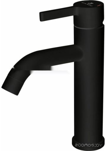 Смеситель Gota Rocio Black and White 016084, фото 1