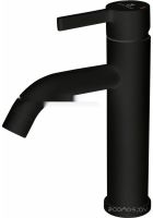 Смеситель Gota Rocio Black and White 016084