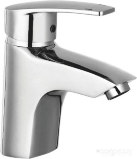 Смеситель Gross Aqua Nord 6512514C