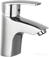 Смеситель Gross Aqua Nord 6512514C