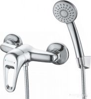 Смеситель Gross Aqua Optima 5525511С
