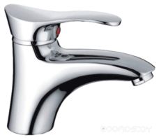 Смеситель Haiba HB 1001