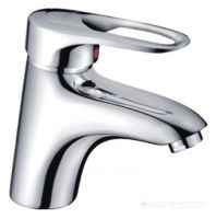Смеситель Haiba HB 1004