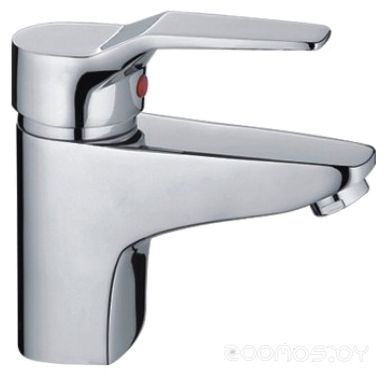Смеситель Haiba HB 1063