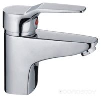 Смеситель Haiba HB 1063