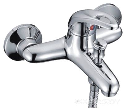 Смеситель Haiba HB 3015