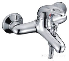 Смеситель Haiba HB 3015