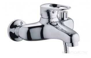 Смеситель Haiba HB 3204