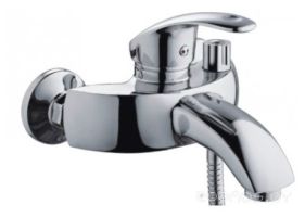 Смеситель Haiba HB 3221