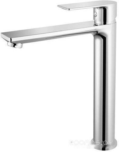 Смеситель Haiba HB11505 (хром)