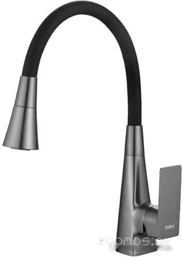 Смеситель Haiba HB73823-3