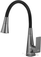 Смеситель Haiba HB73823-3