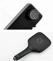 Смеситель Haiba HB80615-7