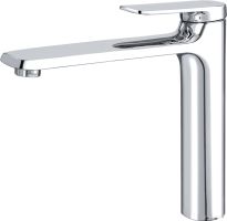 Смеситель Maxonor MN1171