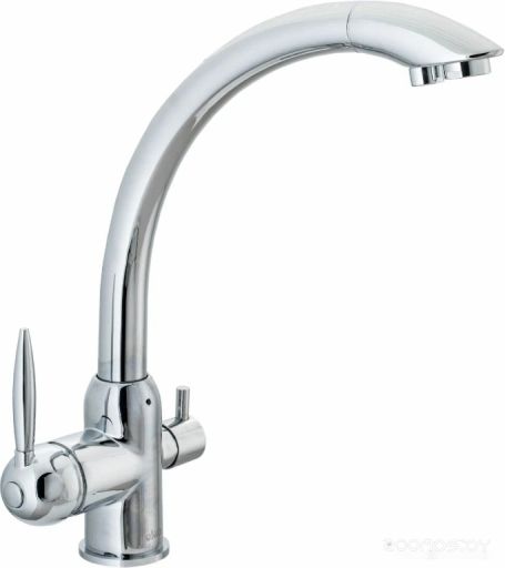 Смеситель Maxonor MN4399